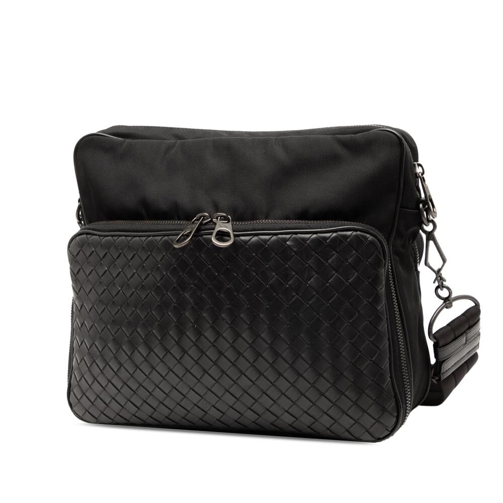 Bottega Veneta Crossbody Bag