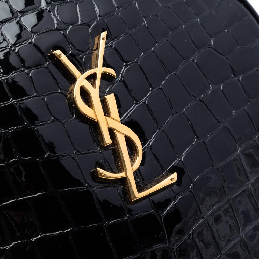 Yves Saint Laurent Crossbody Bag