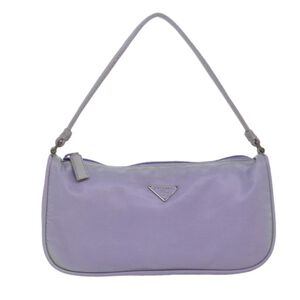 Prada Handbag