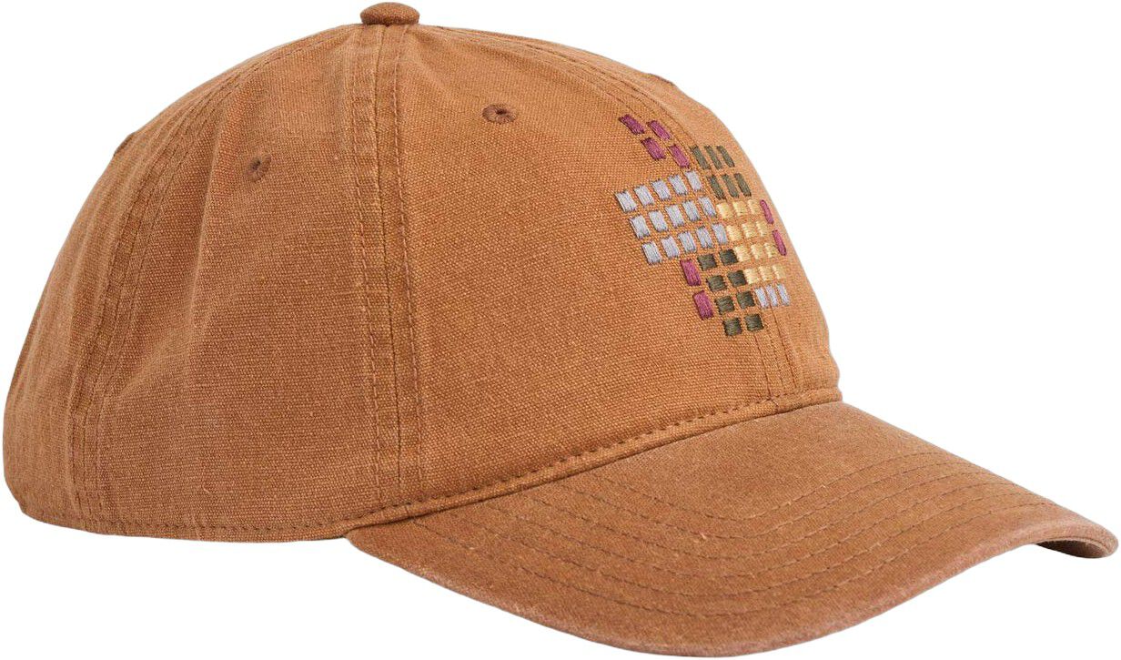 DON Dad Cap