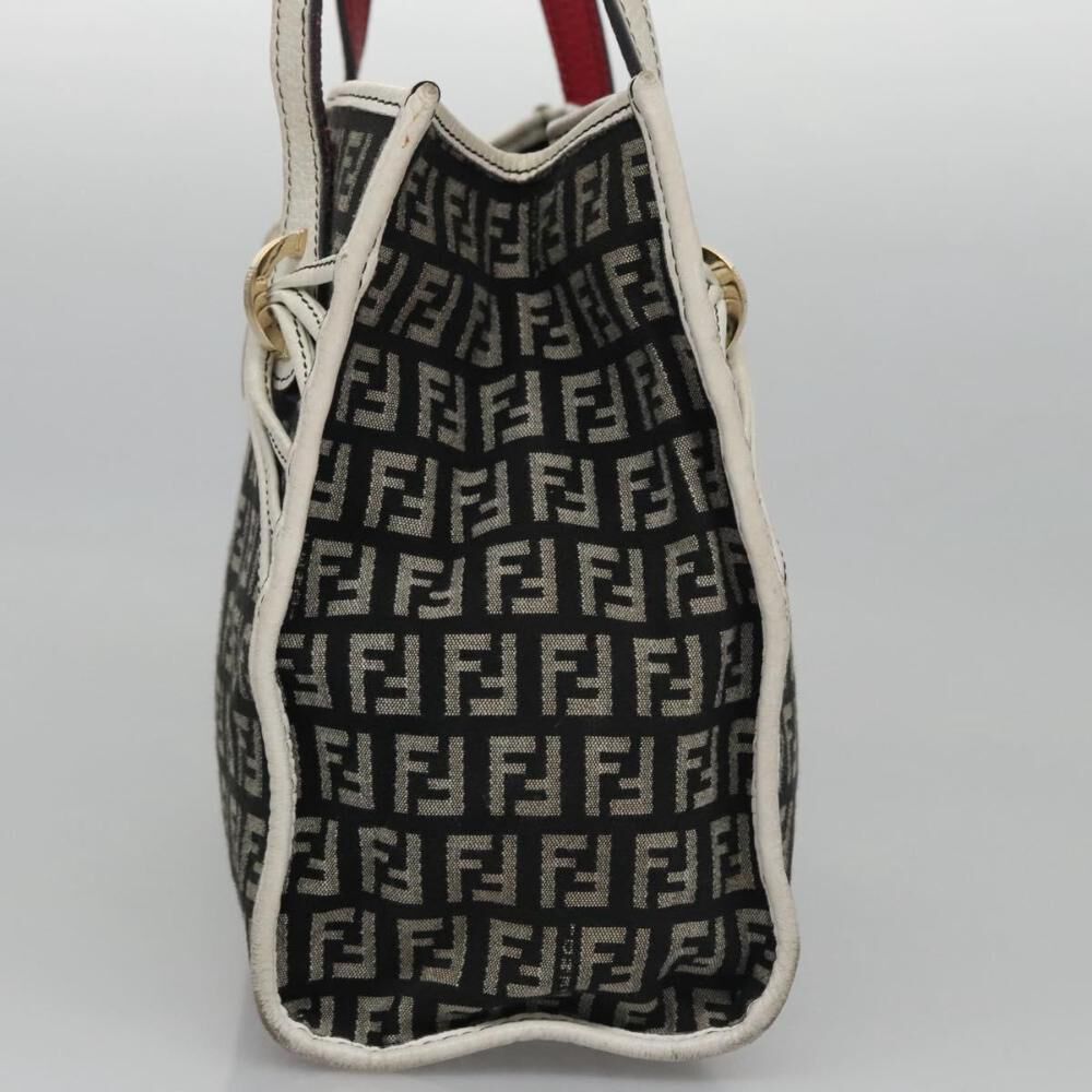 Fendi Handbag