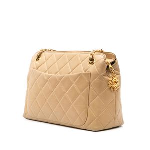 Chanel Crossbody Bag