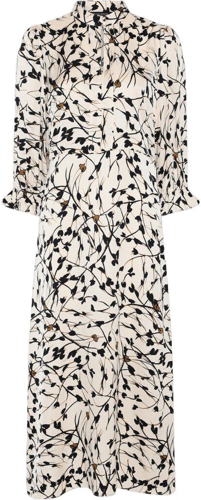 FloretBBClarene dress