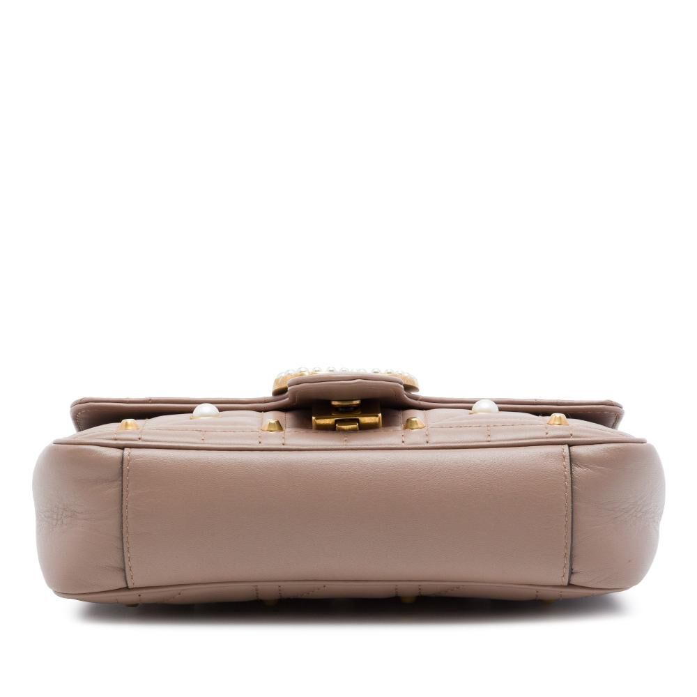 Gucci Marmont
