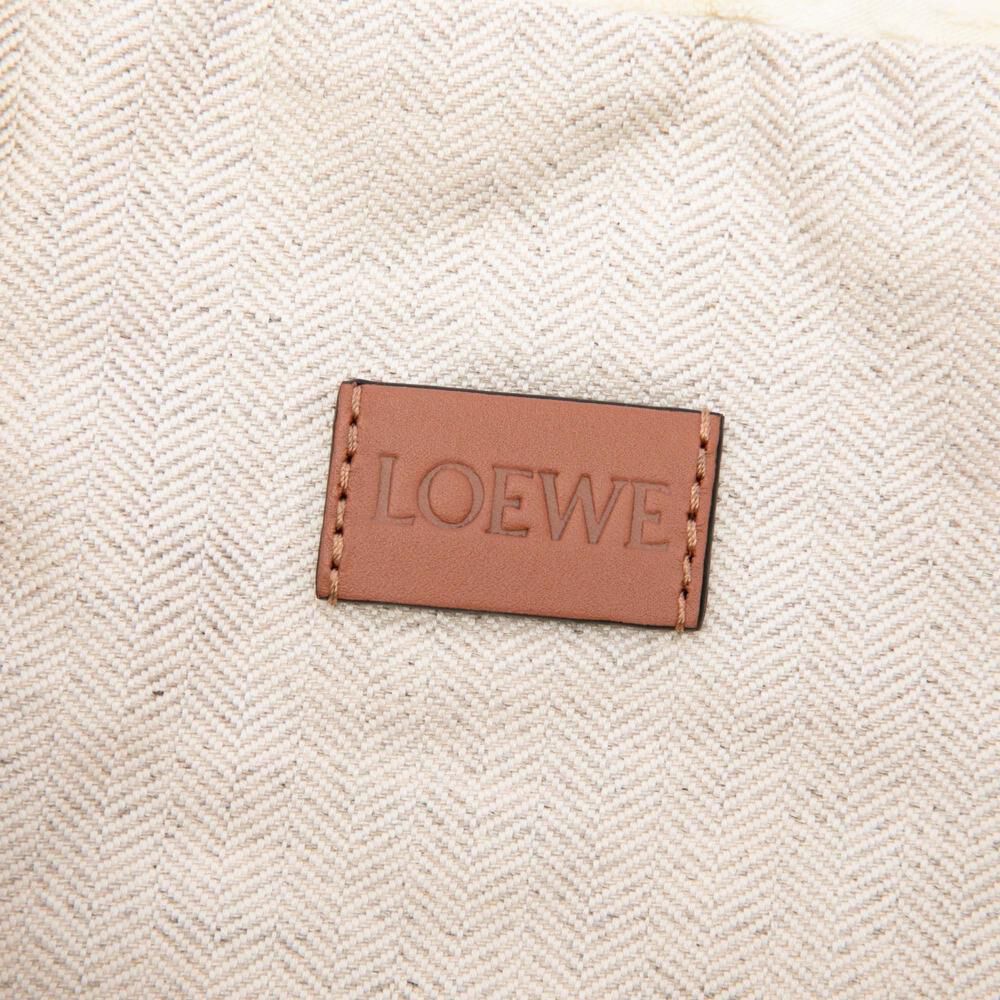 Loewe Pouch