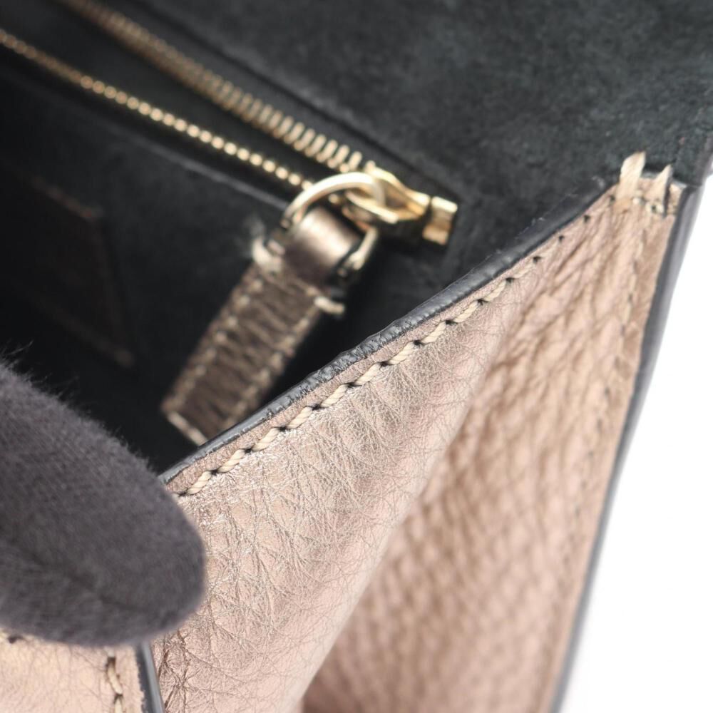 Valentino Shoulder Bag