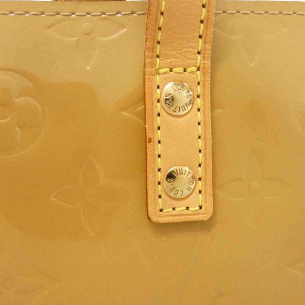 Louis Vuitton Reade
