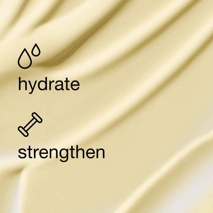 Dramatically Different Moisturizing Lotion +