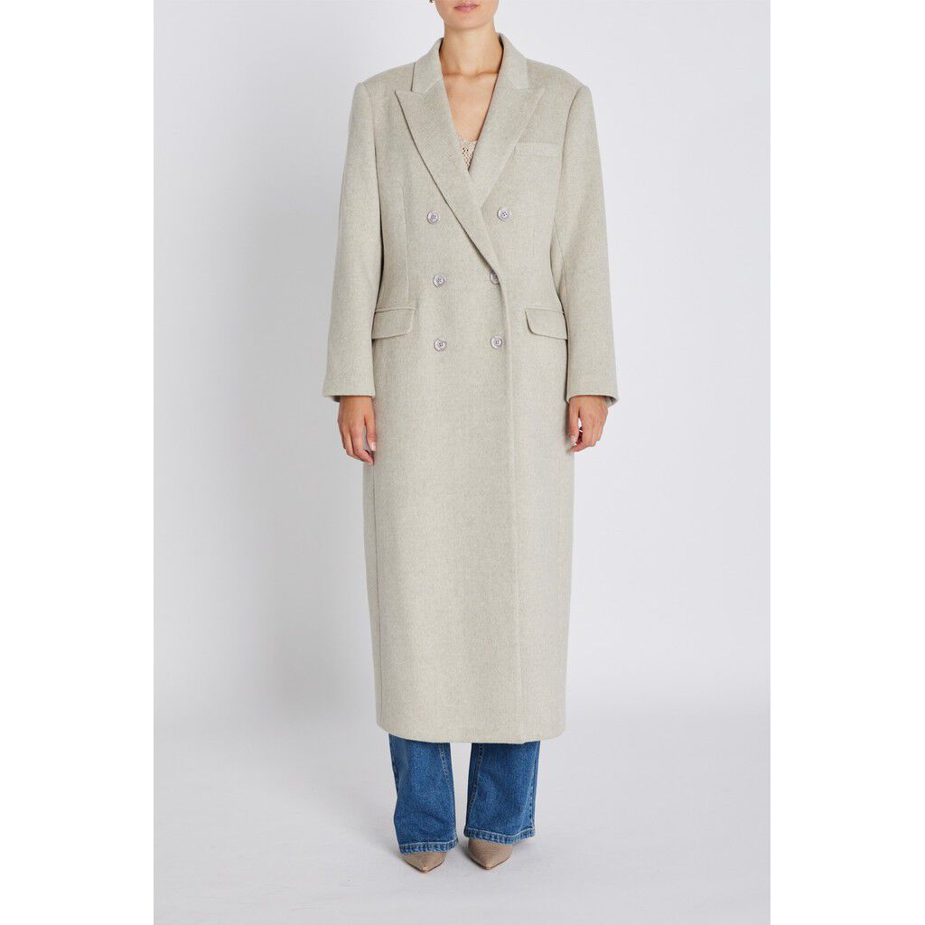 FallopiaBBAbellas coat