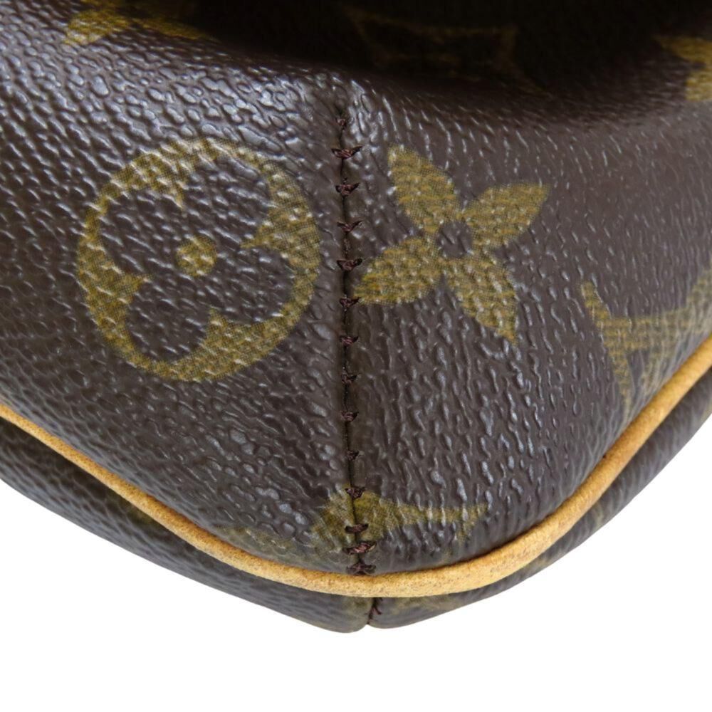 Louis Vuitton Musette Salsa