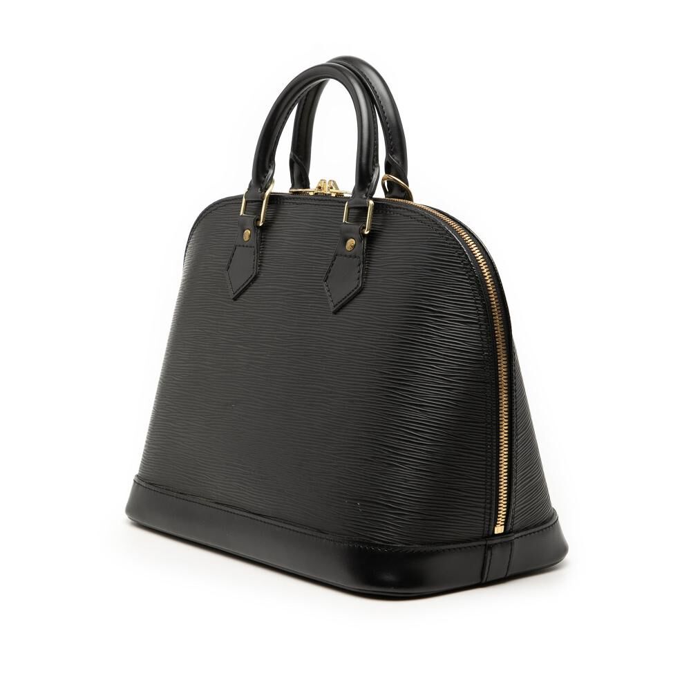 Louis Vuitton Alma