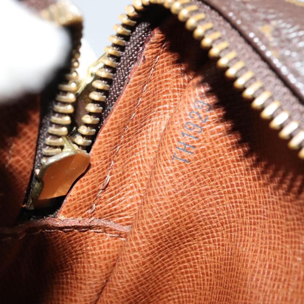 Louis Vuitton Amazone