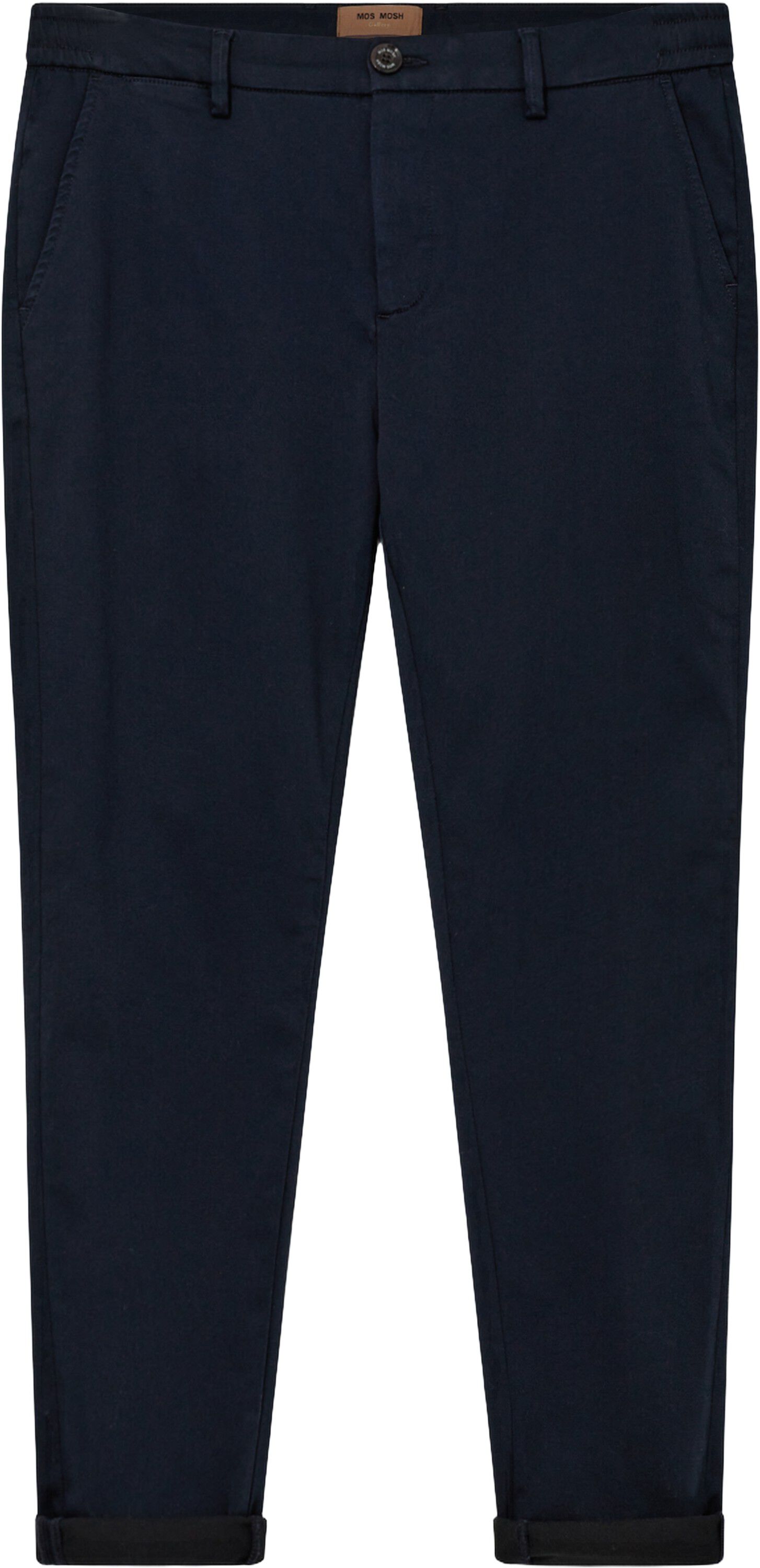 Hunt Soft String Pant