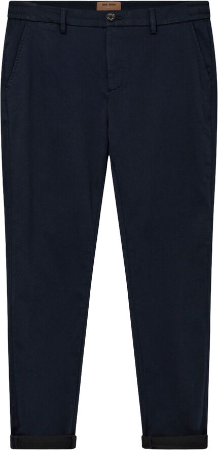Hunt Soft String Pant