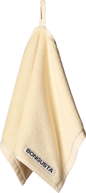 Naram Guest Towels