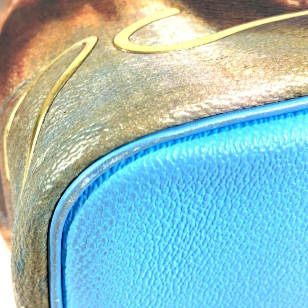 Louis Vuitton Neverfull