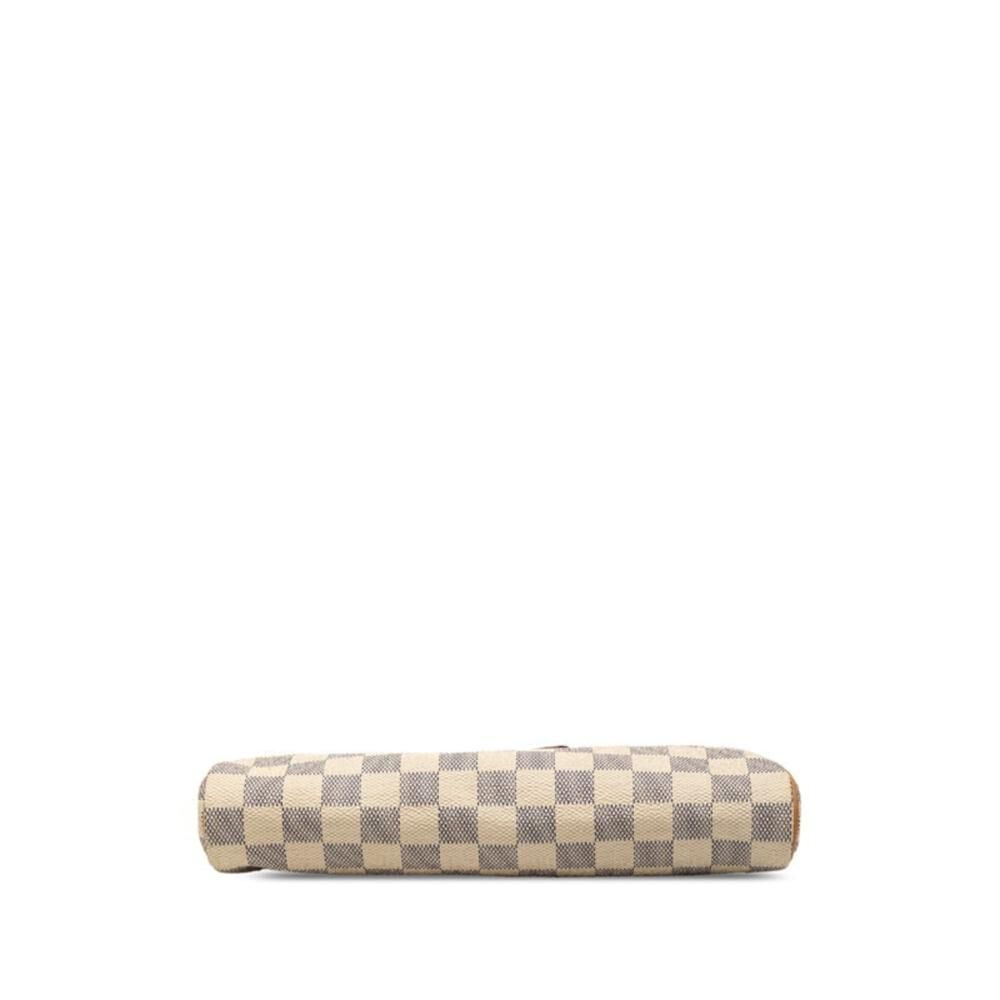 Louis Vuitton Eva