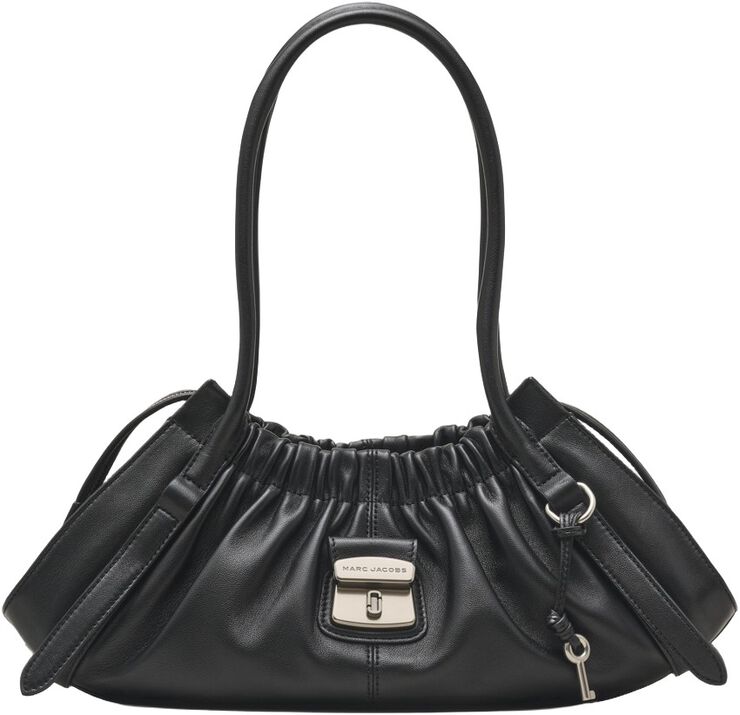 THE SATCHEL