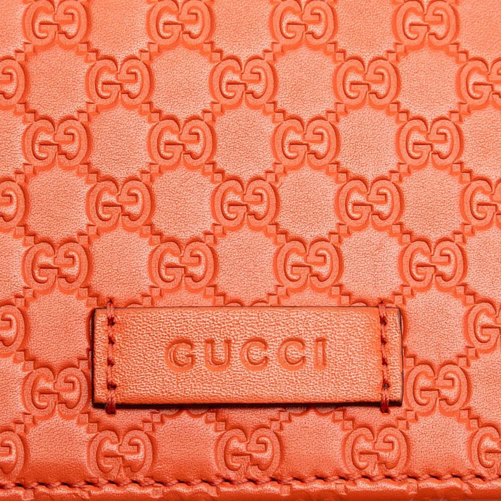 Gucci Crossbody Bag