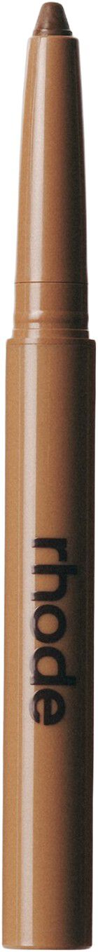 Peptide Lip Shape - L&auml;ppkonturpenna