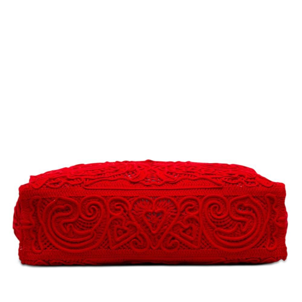 Dolce & Gabbana Tote