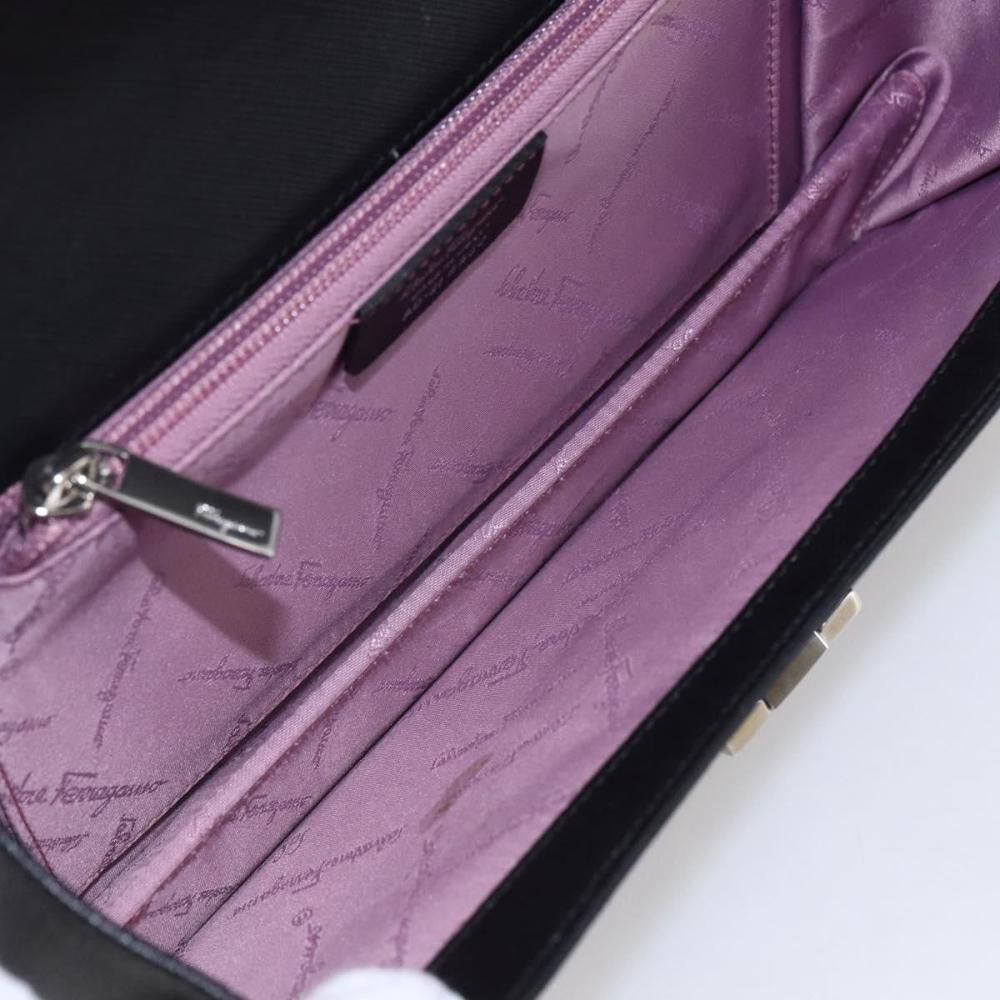 Salvatore Ferragamo Handbag