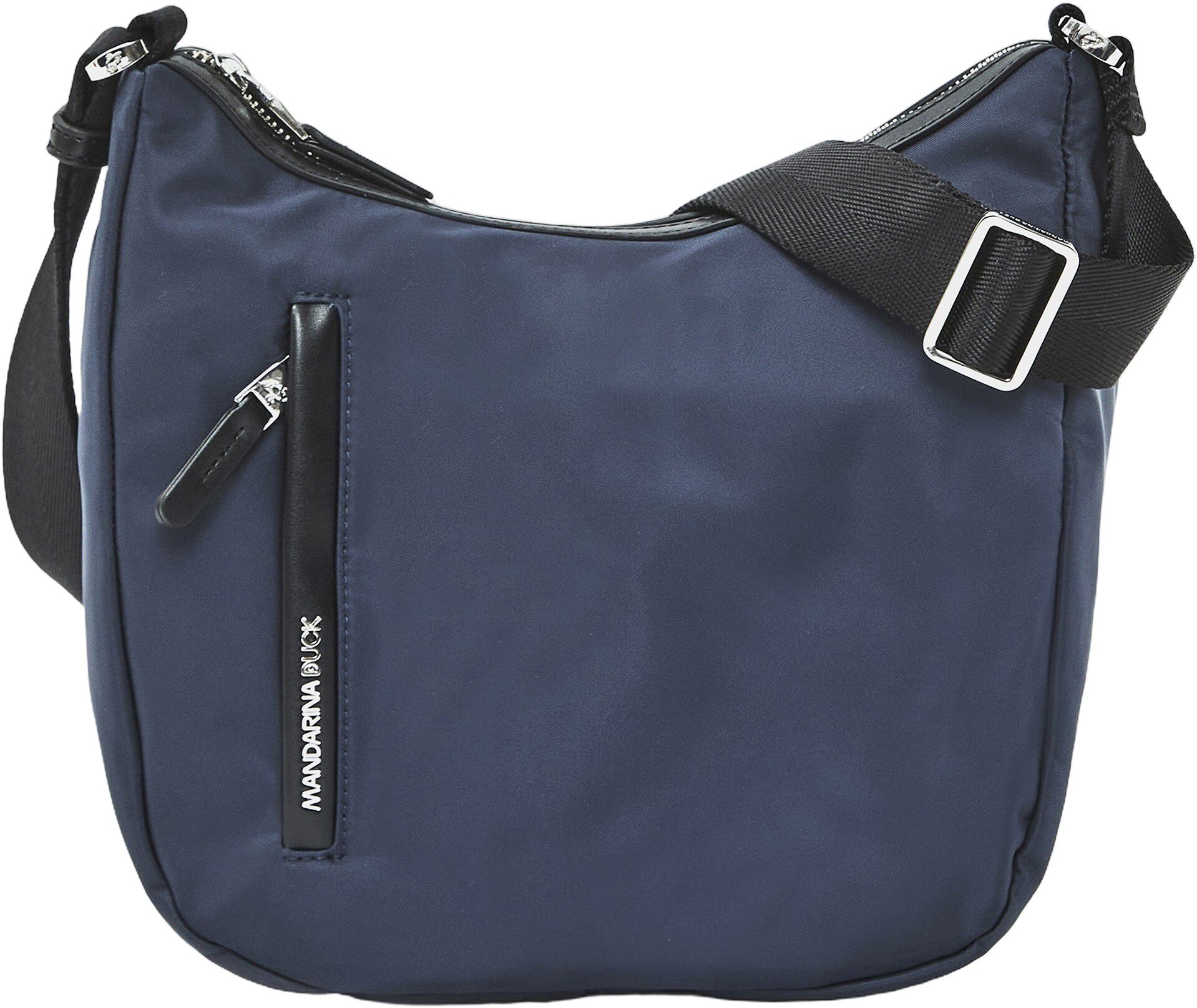 HUNTER HOBO / PARISIAN NIGHT