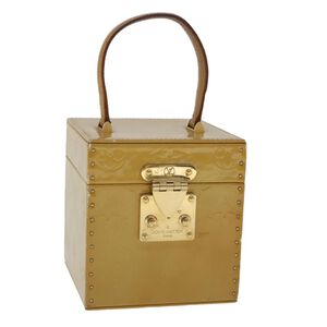Louis Vuitton Pouch