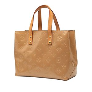 Louis Vuitton Reade