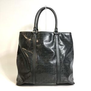 Gucci Tote