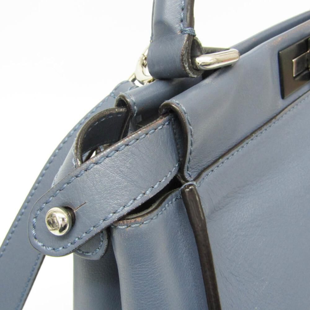 Fendi Peekaboo