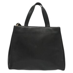 Loewe Handbag