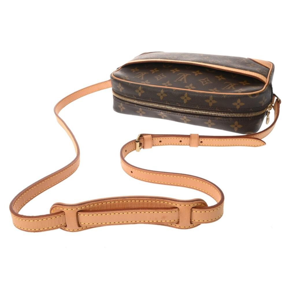 Louis Vuitton Trocadero