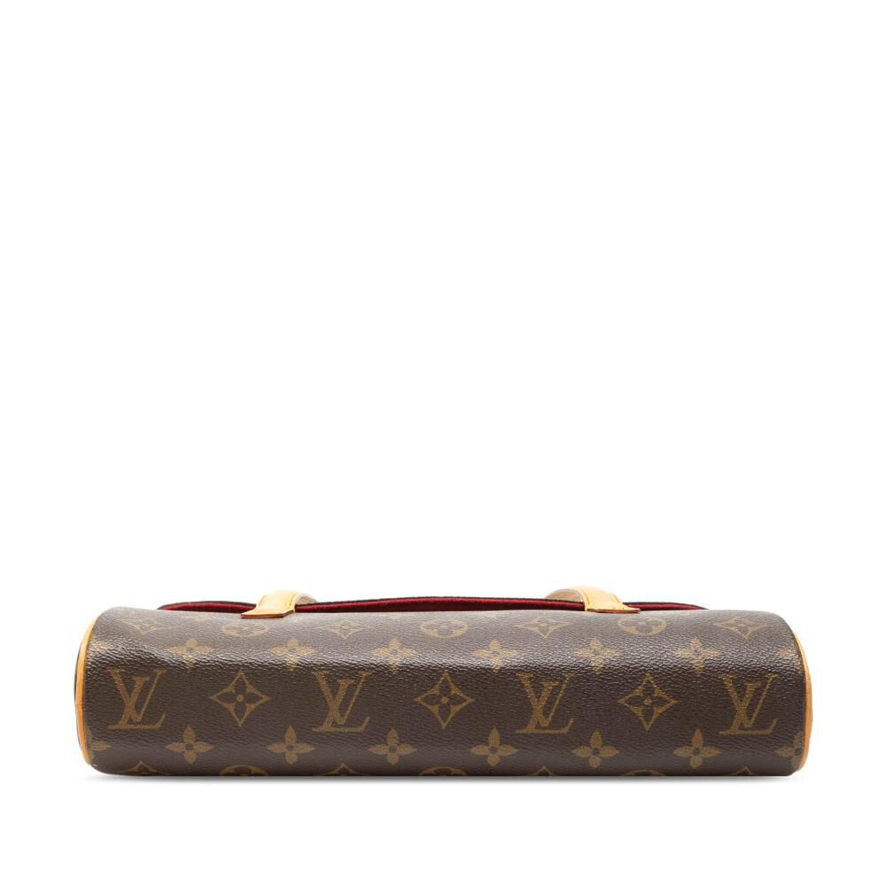 Louis Vuitton Sonatine