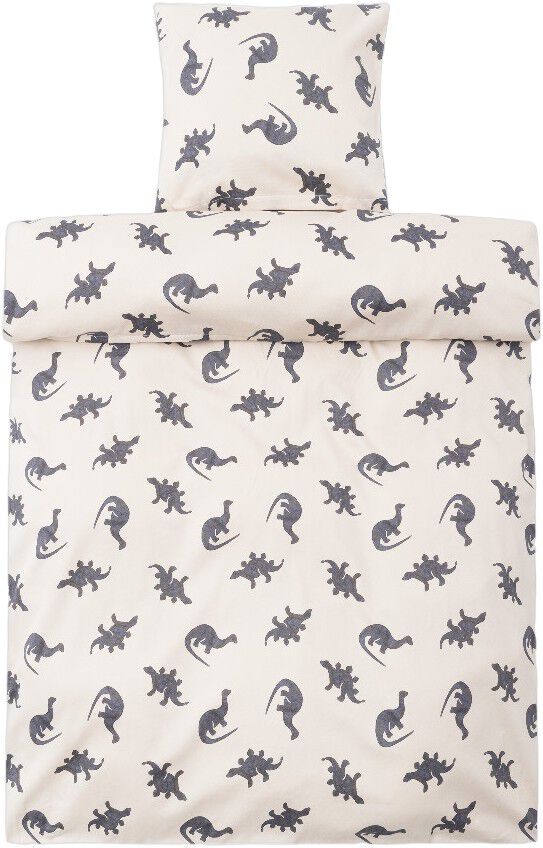 Levi senget&oslash;j