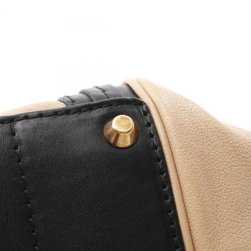 Chlo&eacute; Handbag