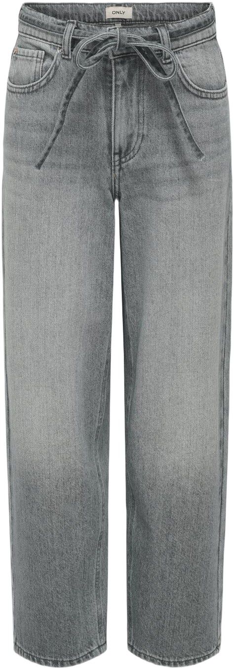 KOGGIANNA STRAIGHT DNM PIM757 NOOS