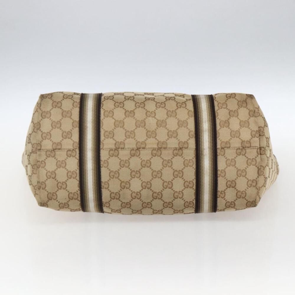 Gucci Tote