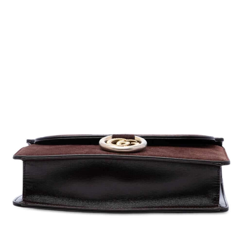 Gucci Crossbody Bag