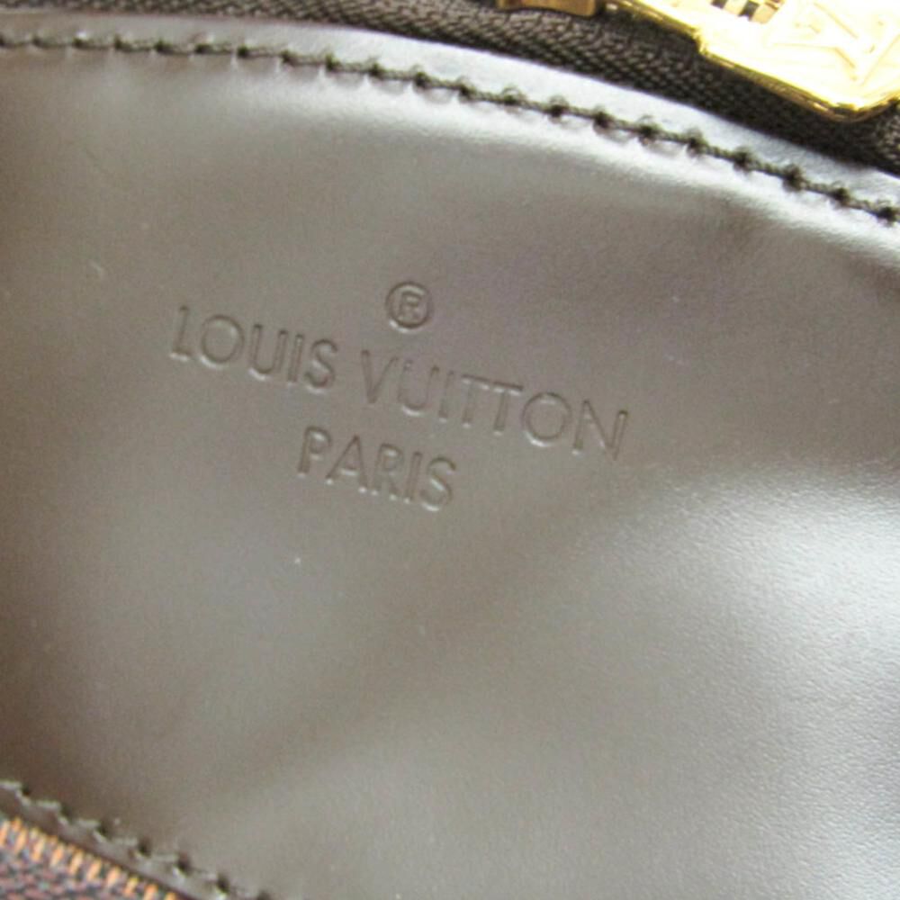 Louis Vuitton Verona