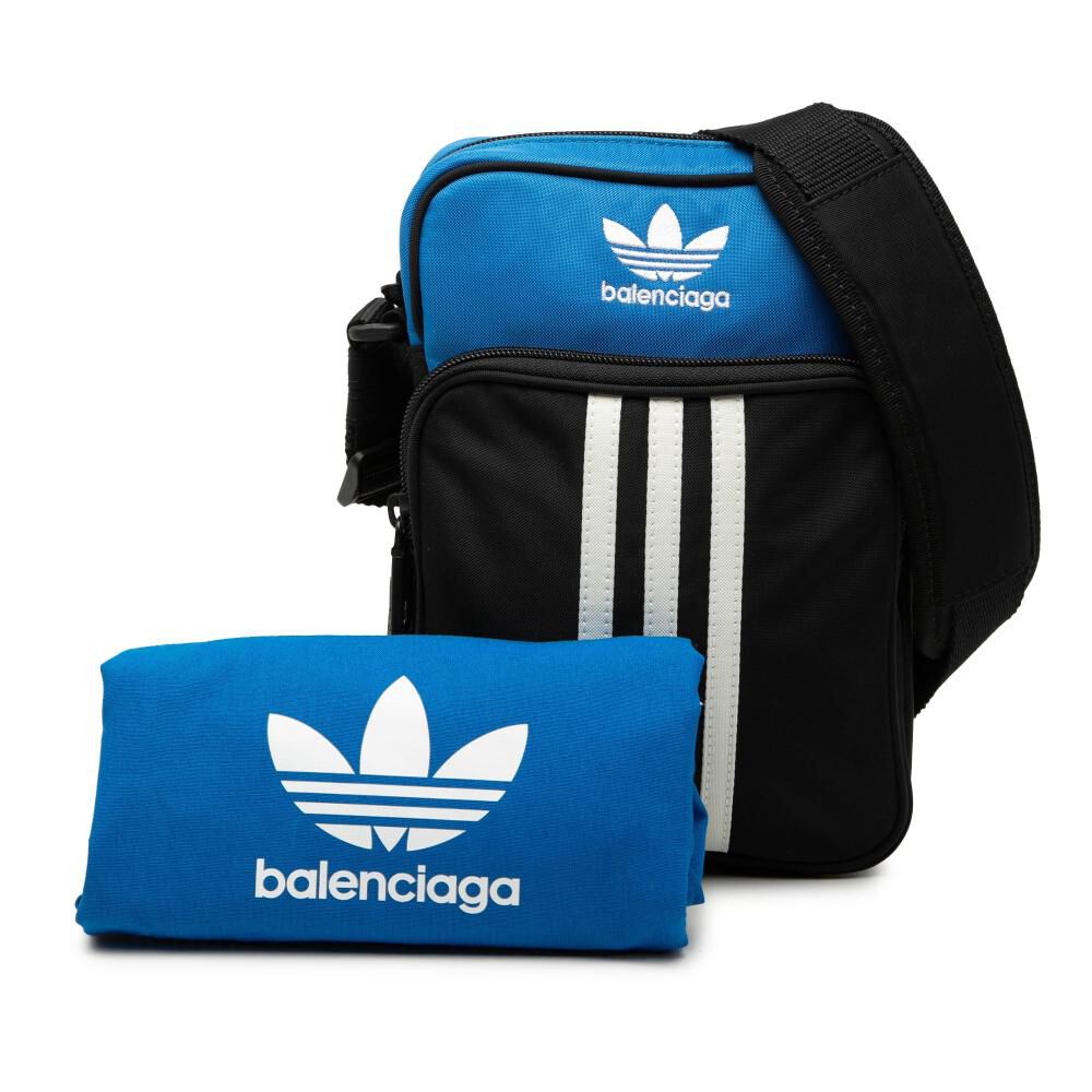 Balenciaga Crossbody Bag