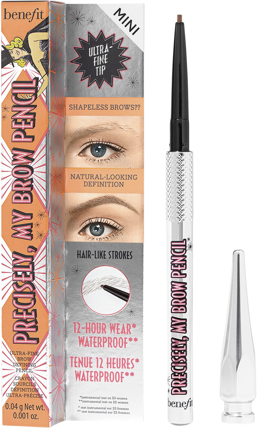 Precisely My Brow Pencil Mini 0. 04g