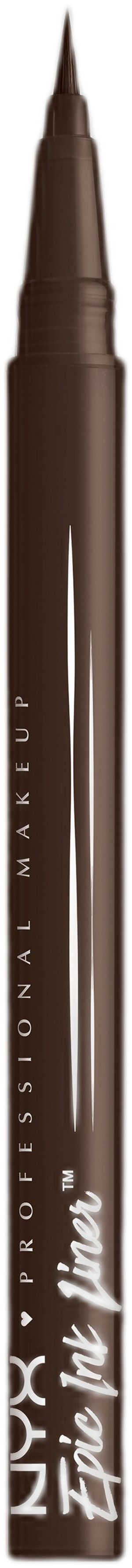 Epic Ink Liner Waterproof