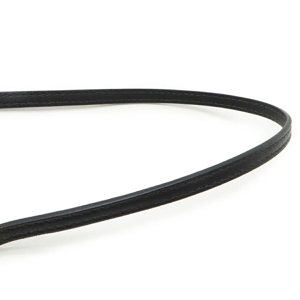 Balenciaga Shoulder Bag