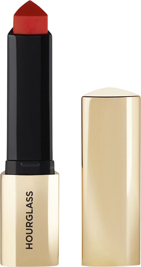 Vanish Blush Stick - Blush