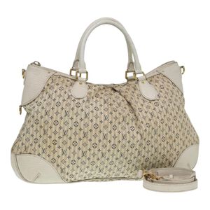 Louis Vuitton Croisette