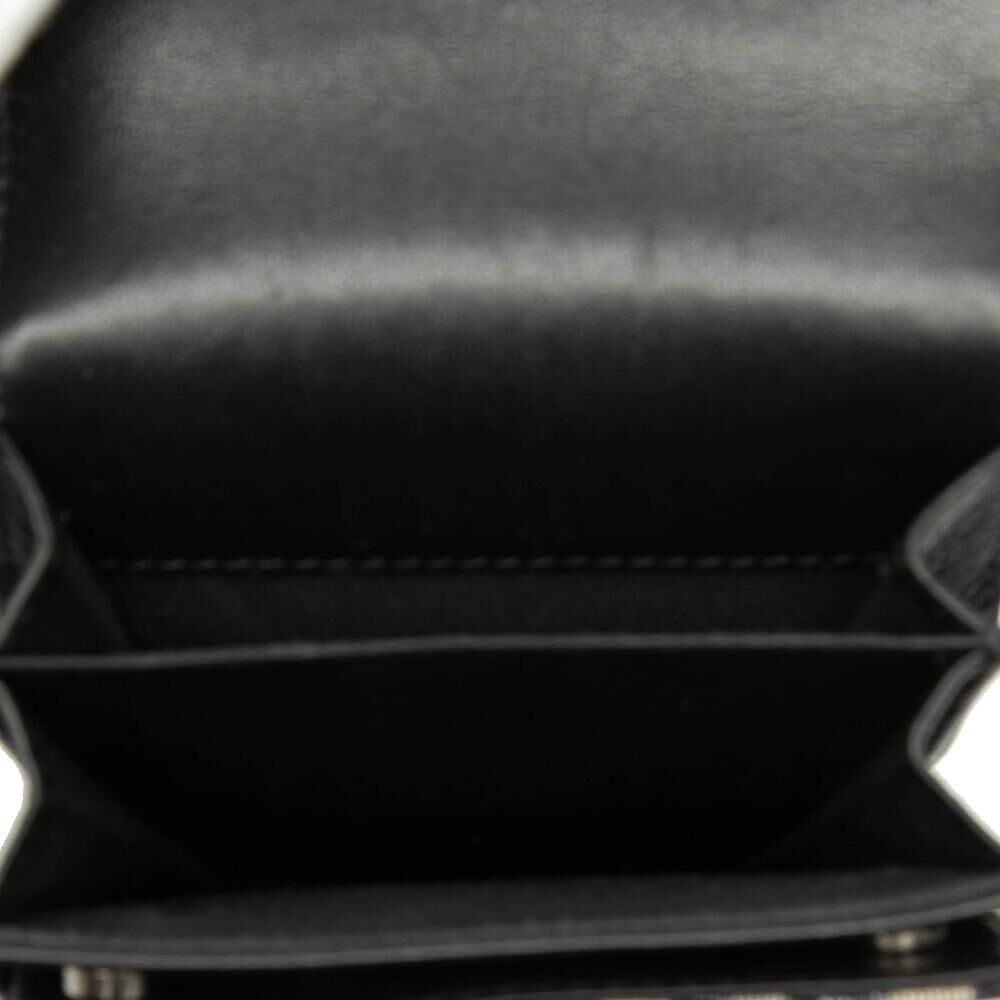 Dior Crossbody Bag
