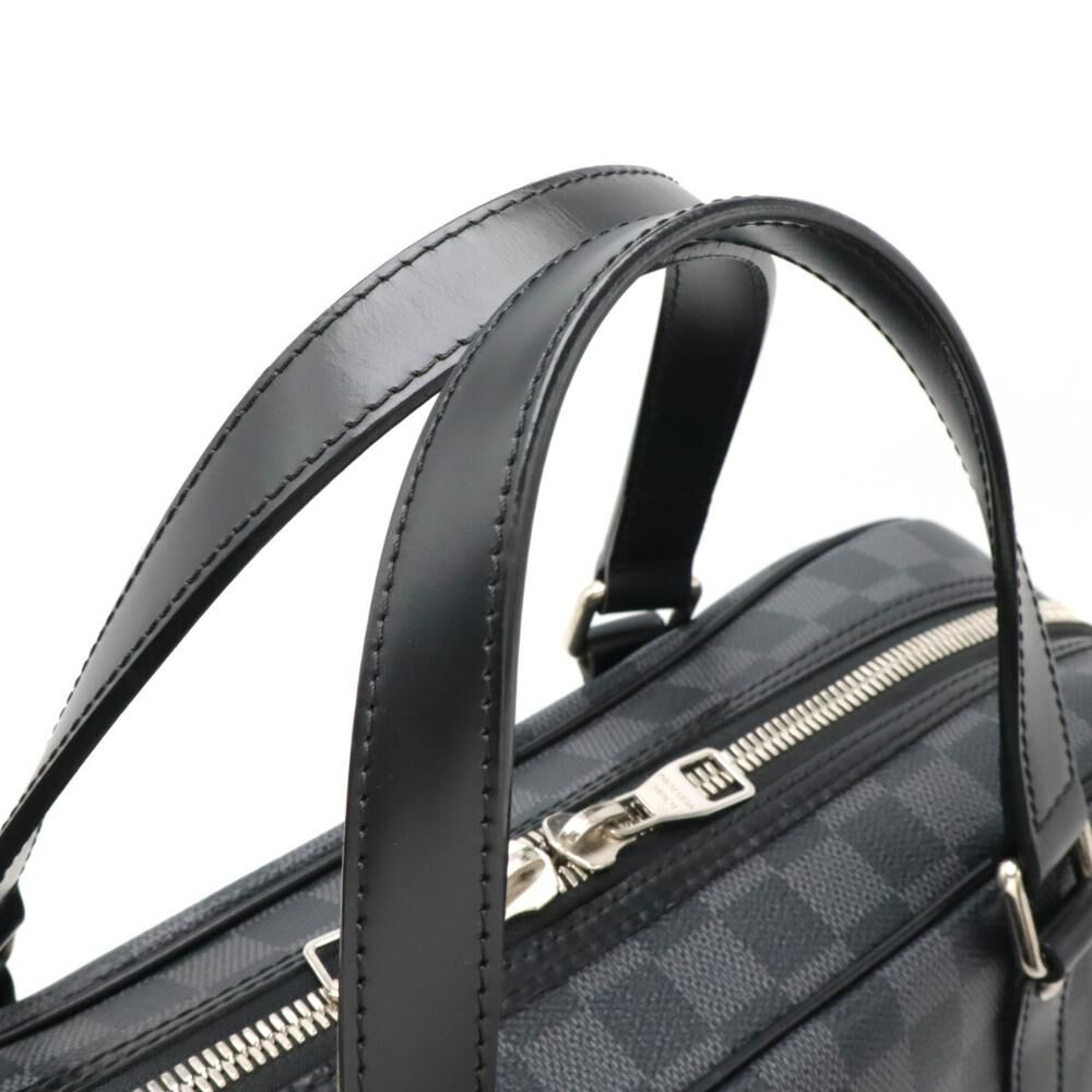 Louis Vuitton Briefcase