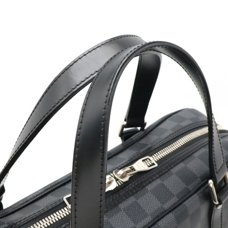 Louis Vuitton Briefcase