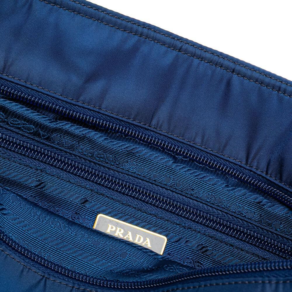 Prada Tessuto